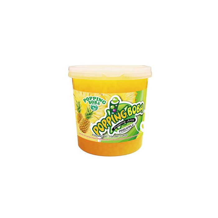 popping_boba_pineapple__pe__4x3_2kg