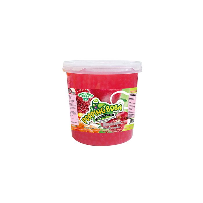 popping_boba_pomegranate__pe__4x3_2kg