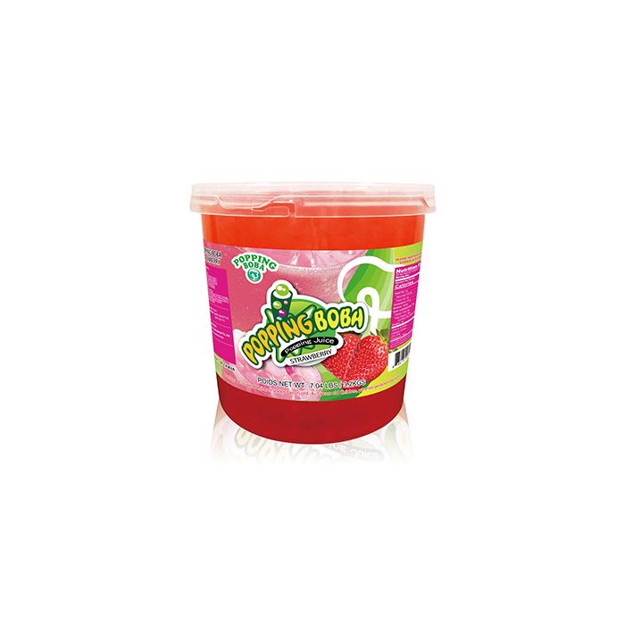 popping_boba_strawberry__pe__4x3_2kg