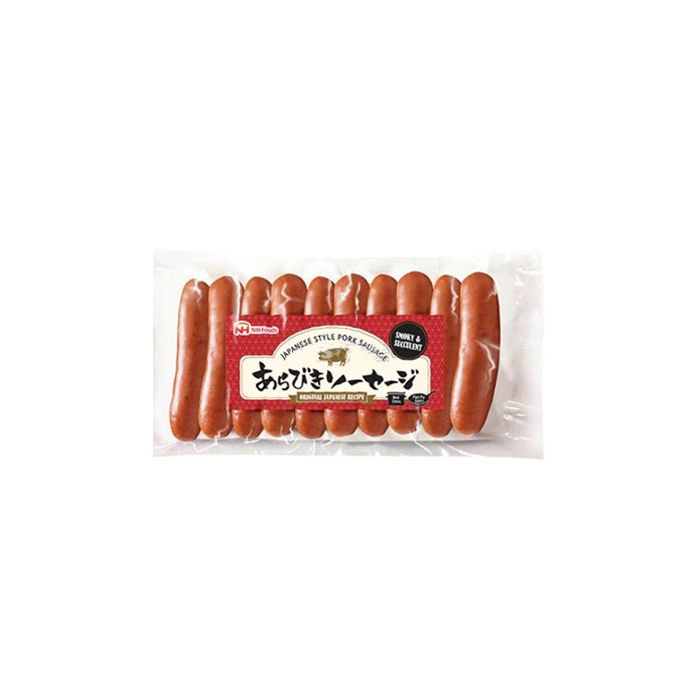 pork_sausage_japanese_style__nhf__32x200g
