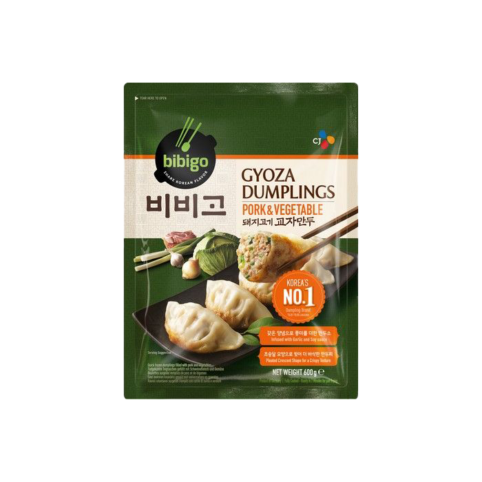 pork_vegetable_dumplings__bibigo__12x600g