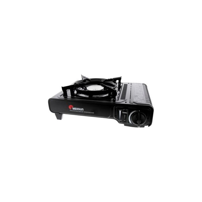 portable_gas_stove_ms_2500__maxsun__1_pcs