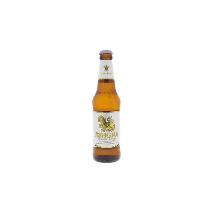 premium_import_lager_beer__singha__24x330ml