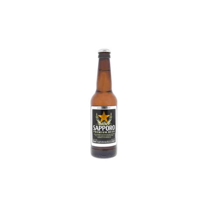premium_lager_beer__sapporo__24x330ml