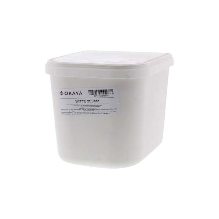 premium_shiro_goma_white_sesame_ice_cream__okaya__2_5l