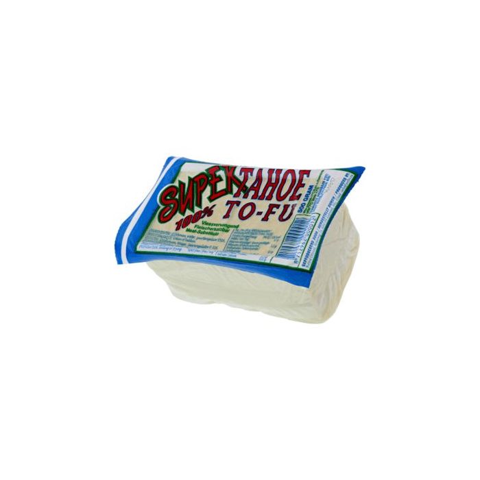 prepack_tofu__super_tahoe__40x500g