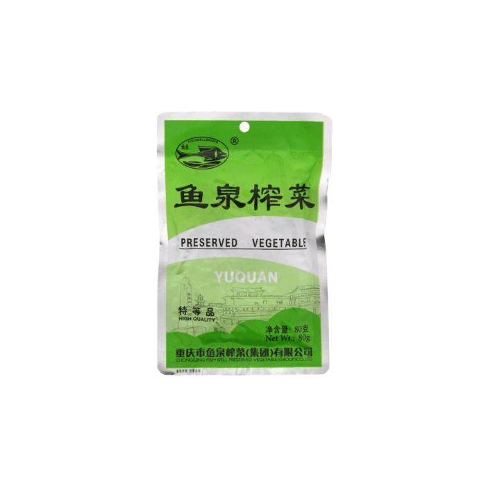 preserved_vegetable_zha_cai_strips__fish_well__100x80g