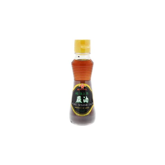 pure_sesame_oil_goma_abura__kadoya__24x163ml