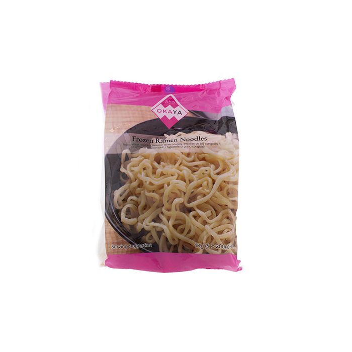 ramen_frozen_wheat_noodles_5pcs__okaya__6x1kg