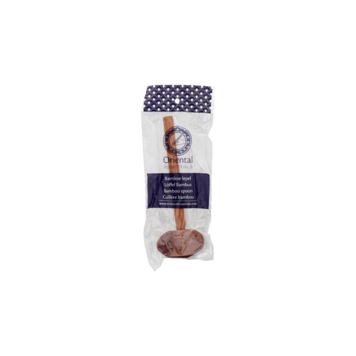 ramen_spoon__bamboo__7x5_5cm_l18cm_300x1pcs