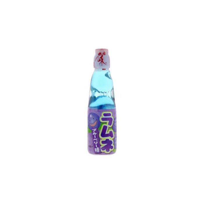 ramune_blueberry__hatakosen__30x200ml