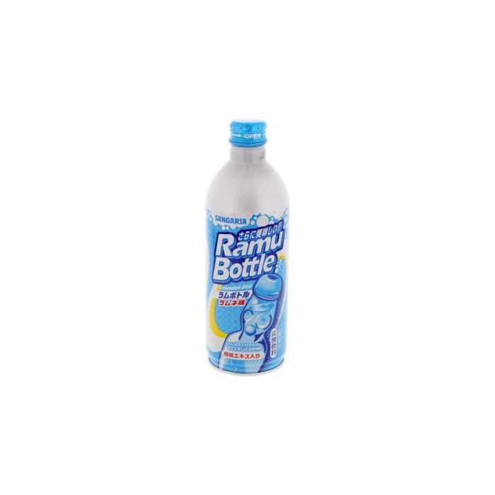 ramune_bottle__sangaria__24x500ml