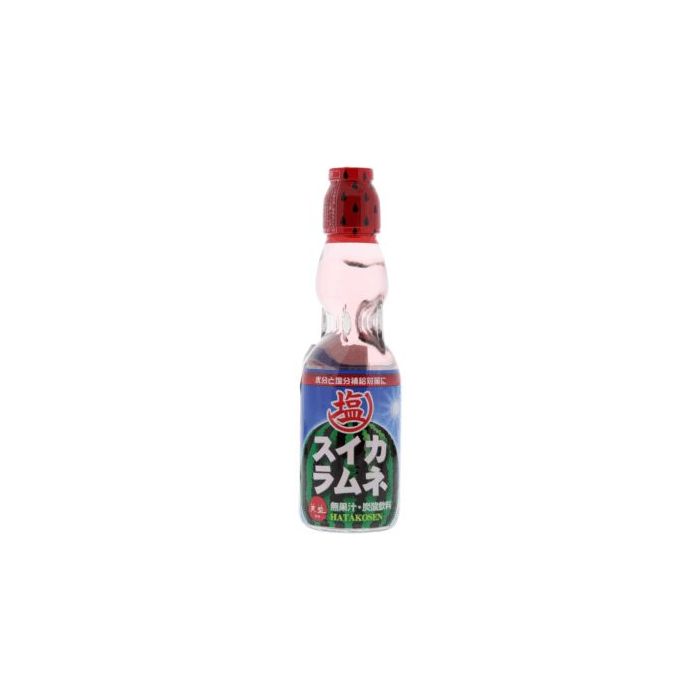 ramune_watermelon__hatakosen_30x200ml