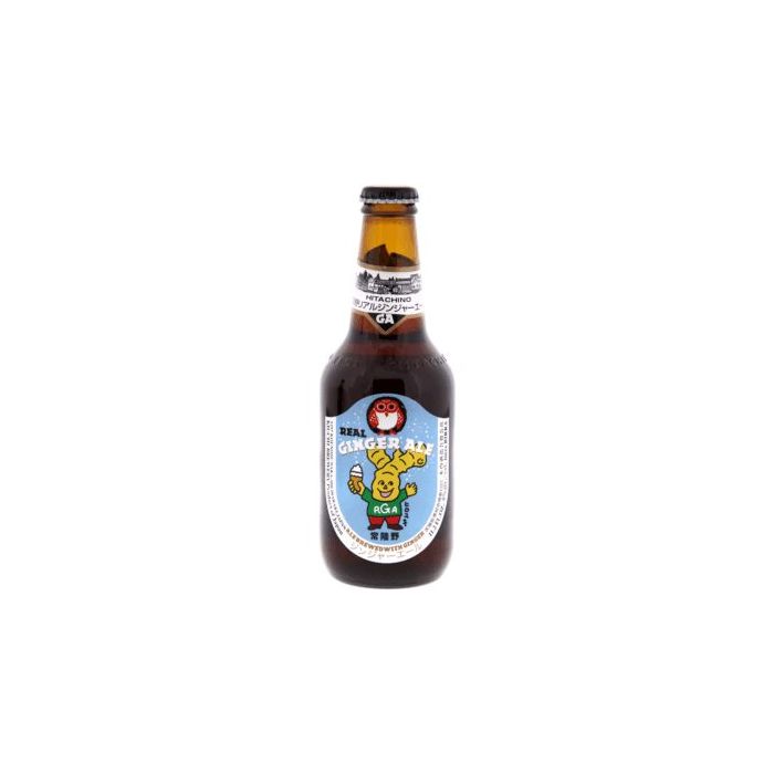 real_ginger_ale_beer__hitachino_nest__24x330ml