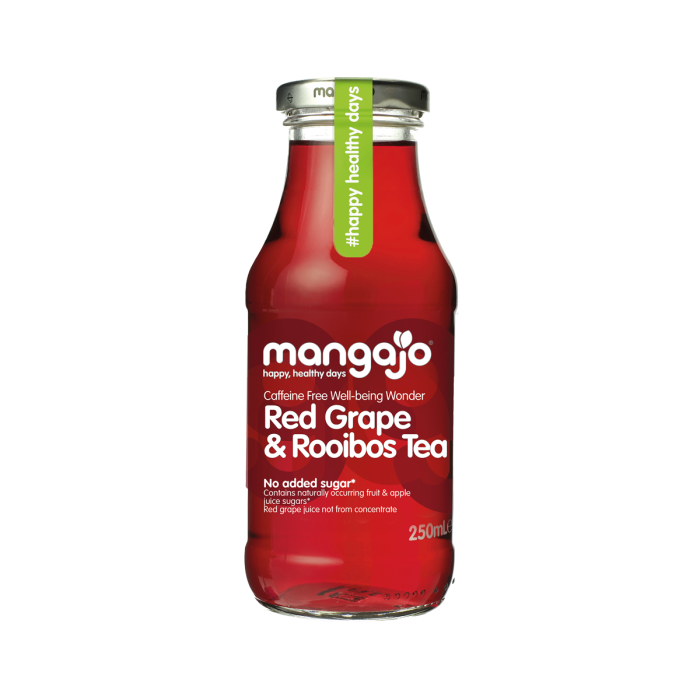 red_grape___rooibos__mangajo_12x250ml