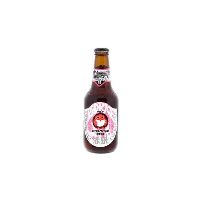 red_rice_ale_beer__hitachino_nest__24x330ml