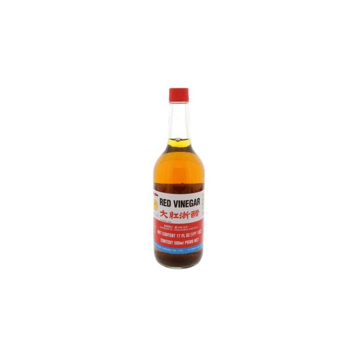 red_vinegar__mee_chun__12x500ml