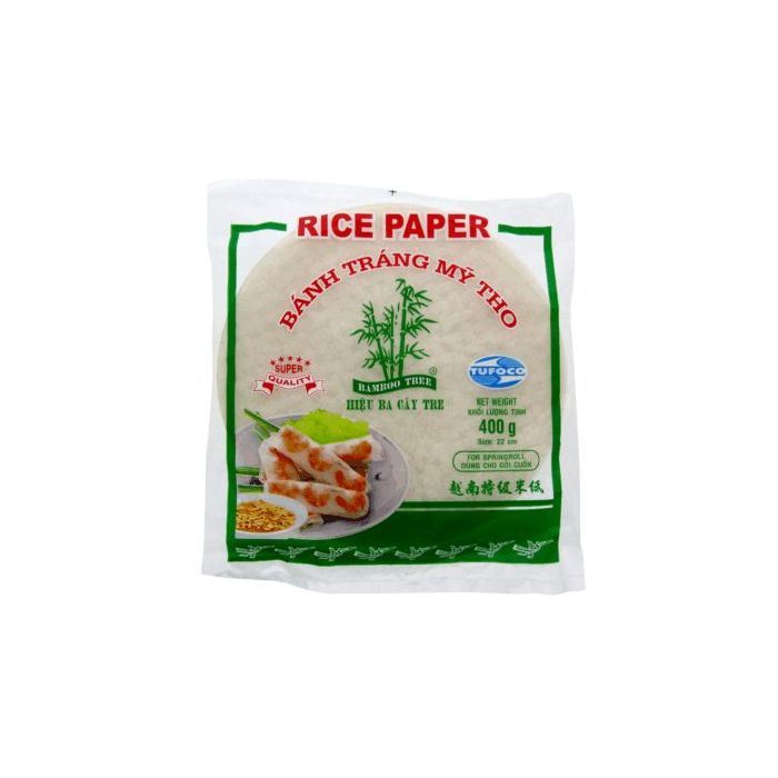 rice_paper_banh_trang_my_tho_22cm_round__bamboo_tree__36x400