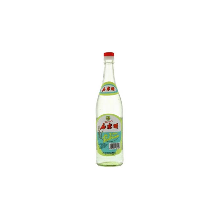 rice_vinegar__narcissus__24x600ml