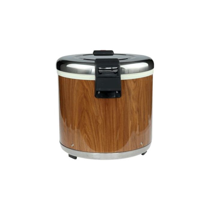 rice_warmer_electric_seigyukudenki_jar_8l__lion_