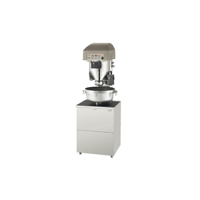 rice_washer_rm_401ag_ce__suzumo_