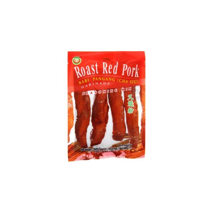 roast_red_pork_seasoning_mix__xo__24x100g