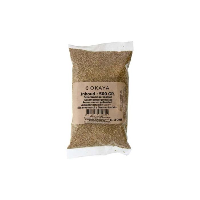 roasted_white_sesame_seed__okaya__10x500g