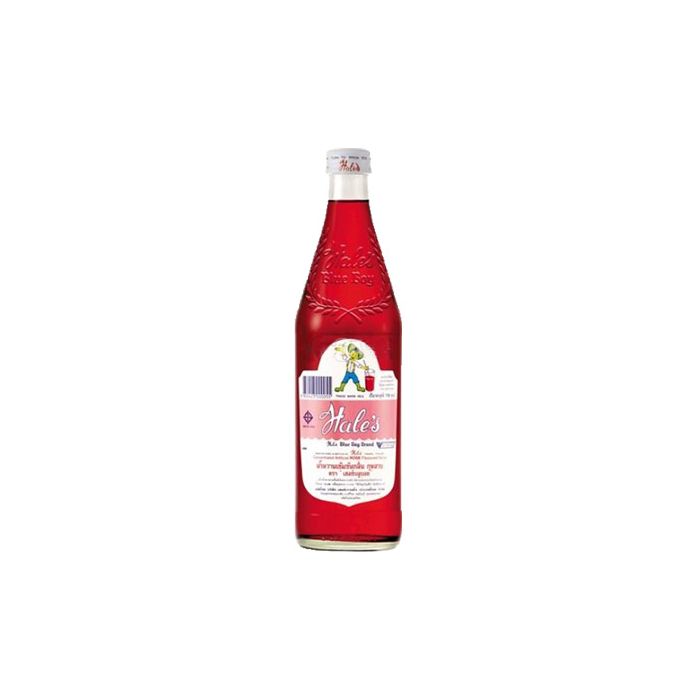 rose_syrup_concentrated__hale's_blue_boy__12x710ml