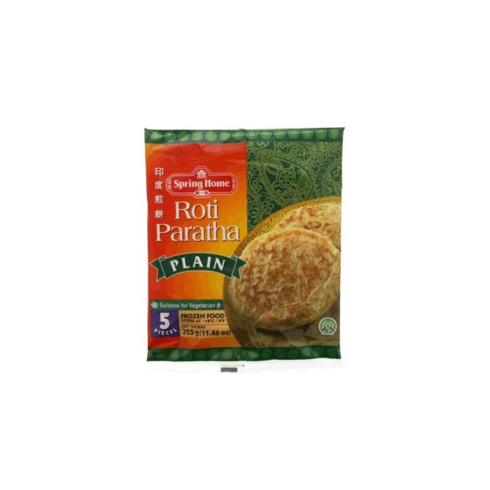 roti_paratha_plain__spring_home__6x320g