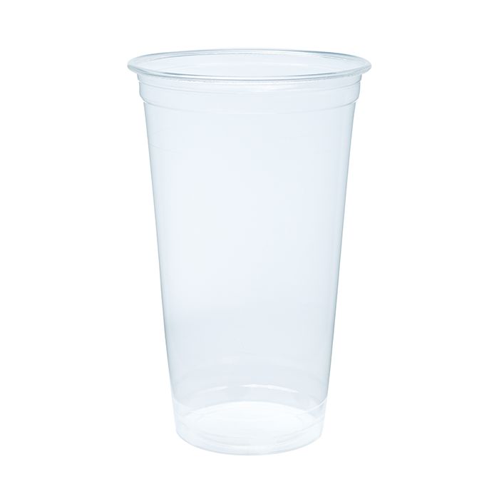 rpet_bubble_tea_cup_500ml__hm__16x50pcs