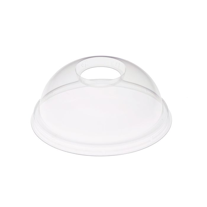 rpet_bubble_tea_cup_dome_cover_with_hole_500ml__hm__20x100pcs