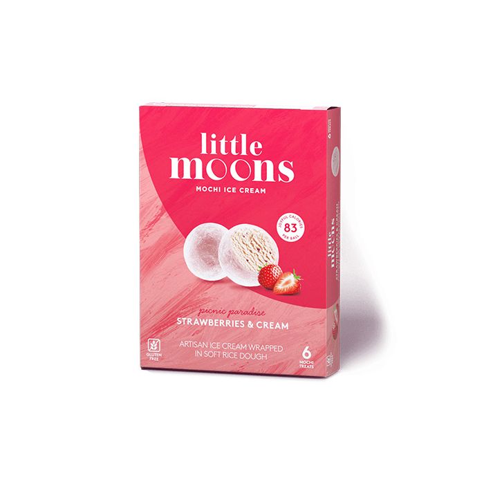 rtl_strawberries_and_cream_mochi__little_moons__10x192g