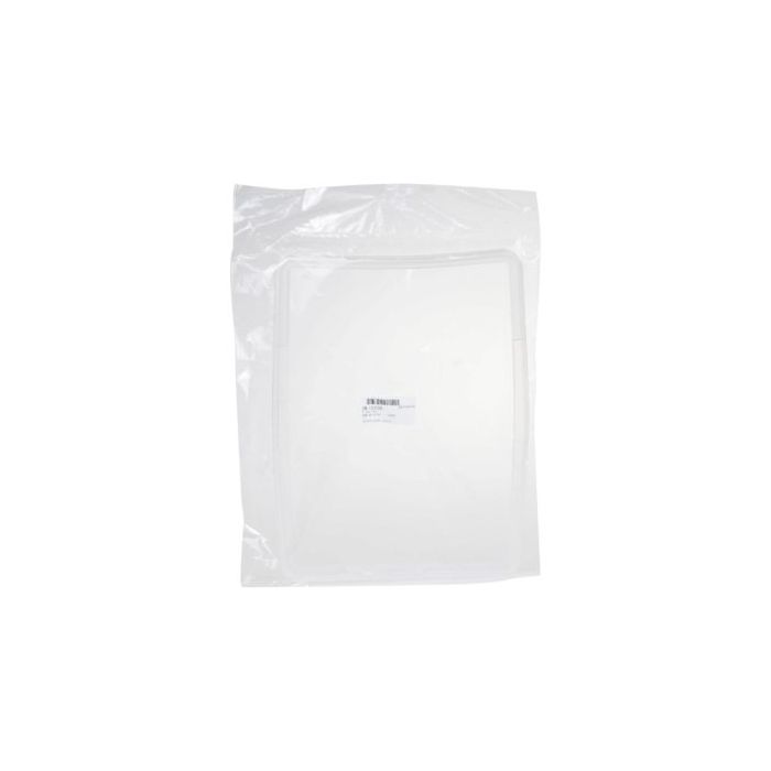 rubber_gasket_for_mcr_ssc_ce__suzumo_