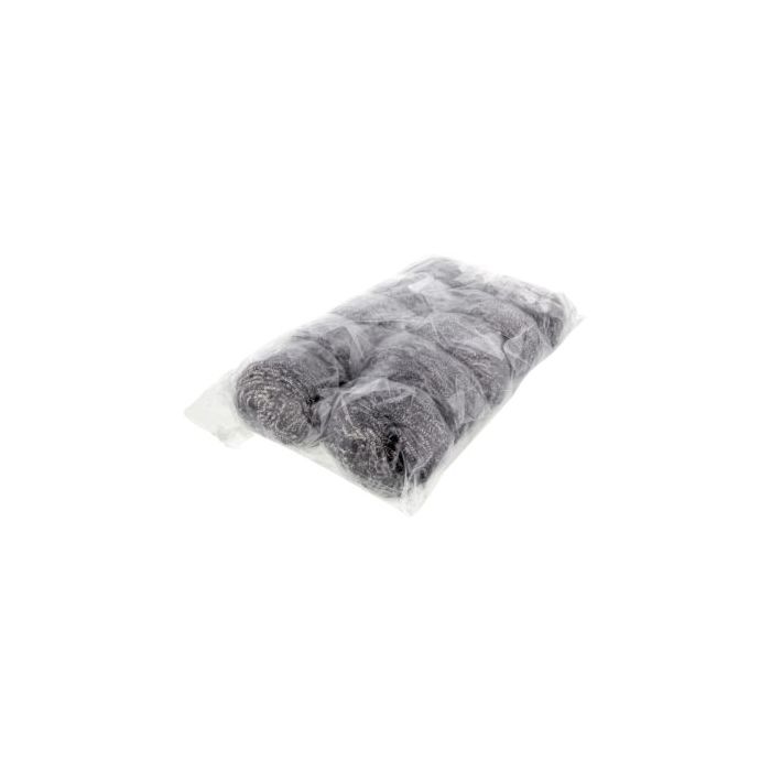 rvs_stainless_steel_sponges_10pcs__hls__5x_10x60g_
