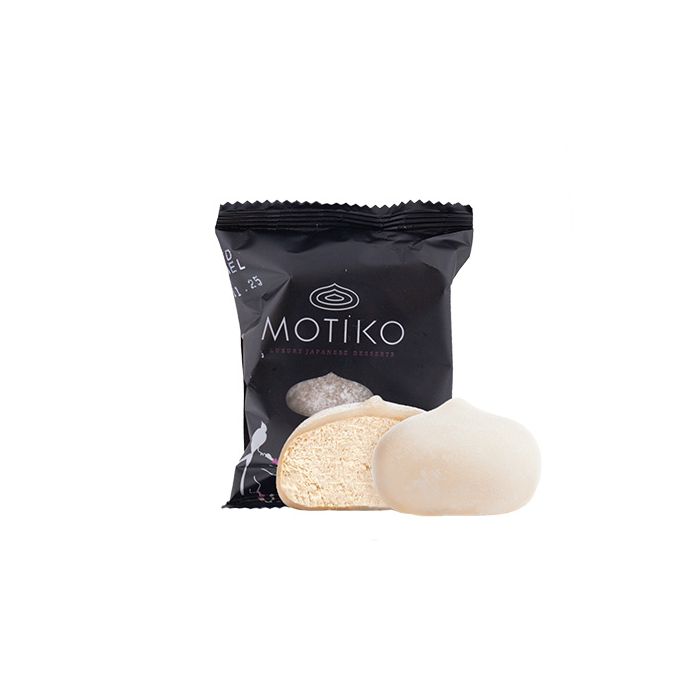 salted_caramel_cream_mochi_20pcs__motiko__12x880g