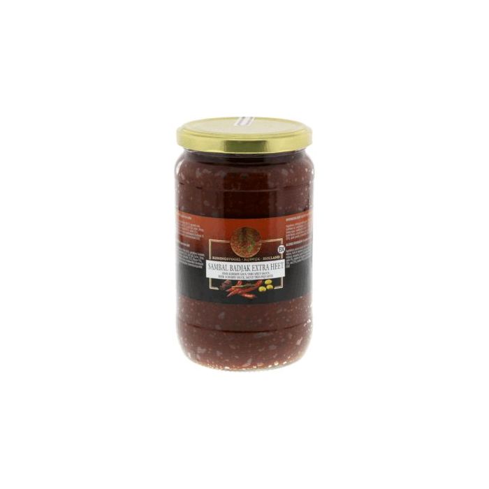 sambal_badjak_extra_hot__koningsvogel__6x750g