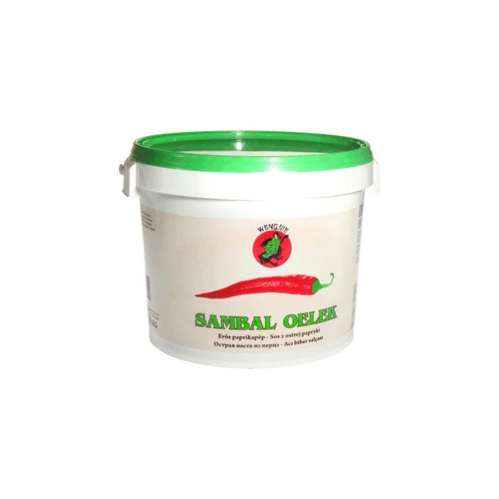 sambal_oelek_green_lid__wenojoe__15_kg