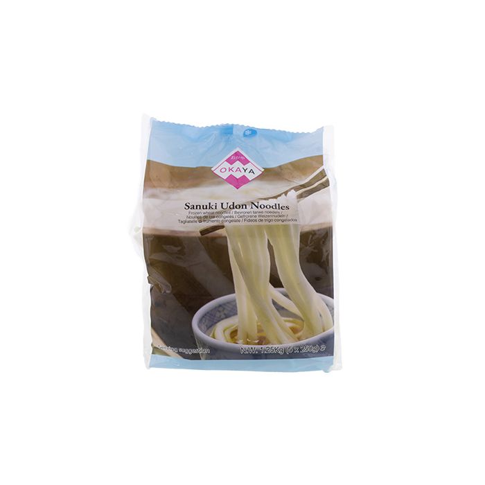 sanuki_udon_frozen_wheat_noodles__okaya__6x1_25kg