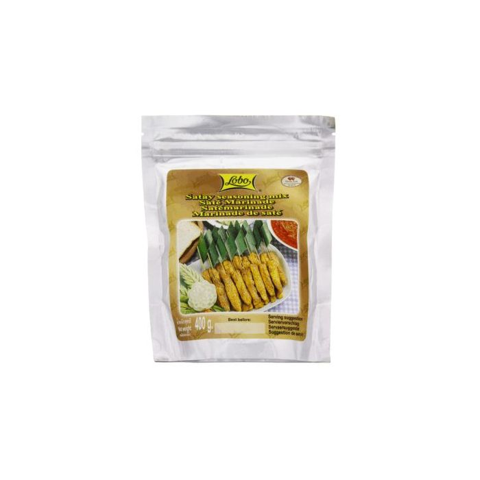 satay_seasoning_mix__lobo__12x400g