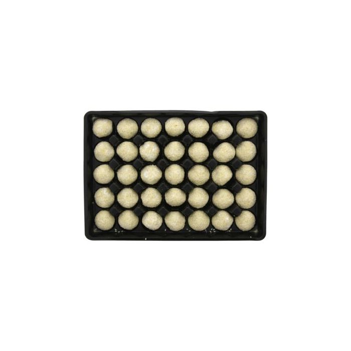 sesame_balls_with_red_bean_paste_35pcs__dim_sum_c__3x700g