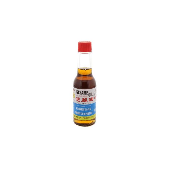sesame_oil__flavoured___mee_chun__24x125ml