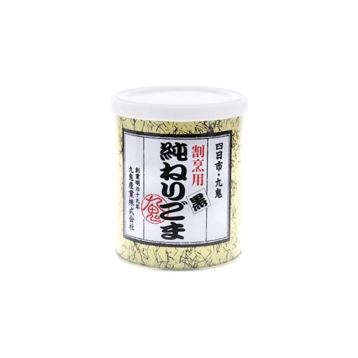 sesame_paste_black_neri_goma__jp__24x300g