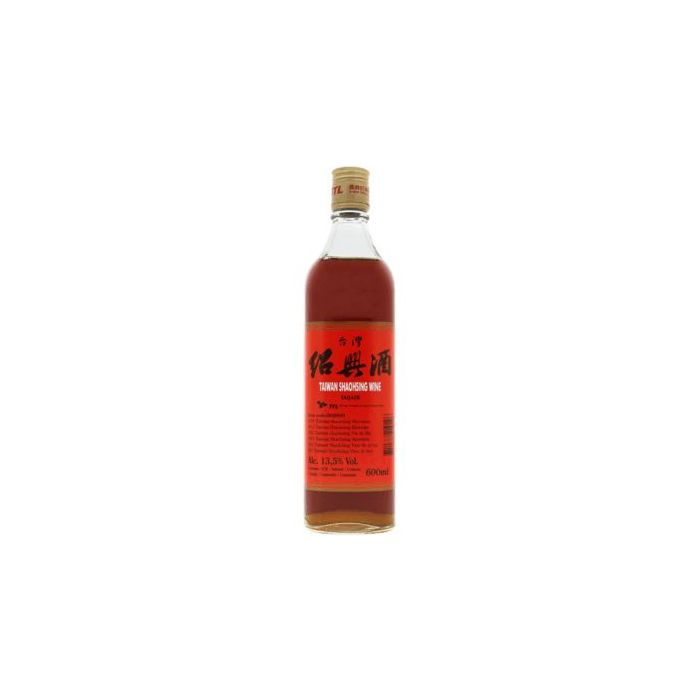 shaohsing_wine_taiwan_13_5___taijade__12x600ml