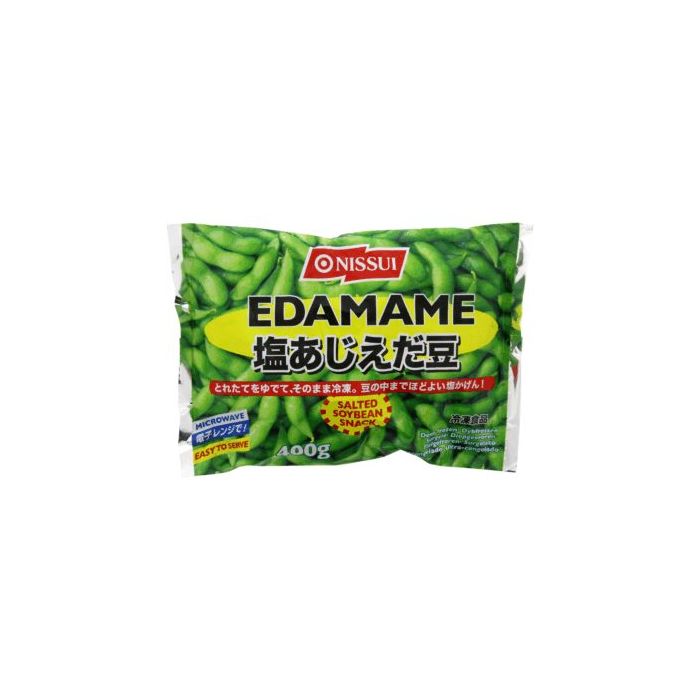 shio_aji_edamame__nissui__20x400g