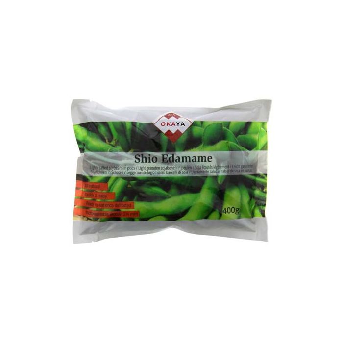 shio_salted_edamame__okaya__20x400g