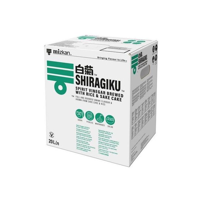 shiragiku_rice_flavored_spirit_vinegar__mizkan__20l