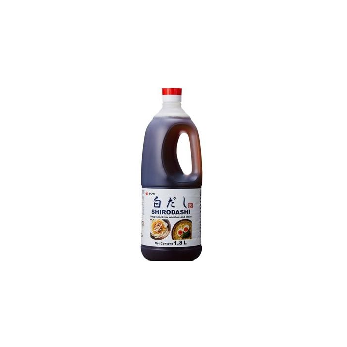 shiro_dashi_sauce_noodels_soup_stock__yamaki__6x1_8l