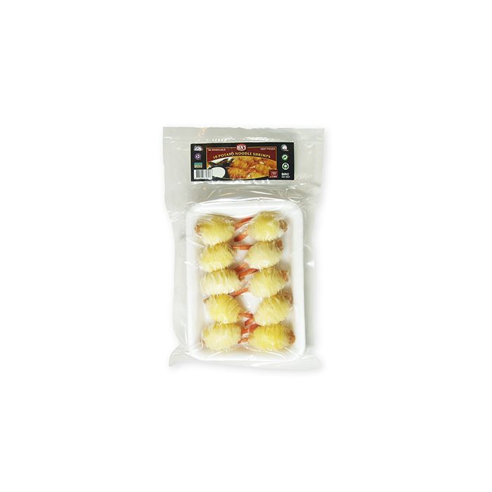 shrimp_in_potato_nest_10pcs__bek__20x250g