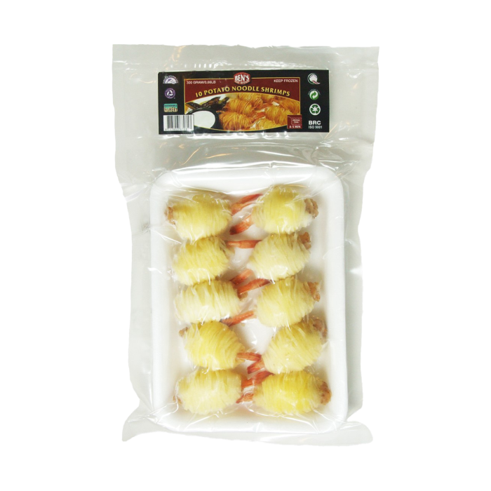 shrimp_in_potato_nest_10pcs__bek__20x250g