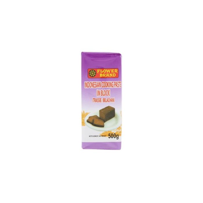 shrimp_paste_trassie_belachan_flower_brand__50x500g